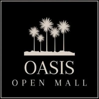 Oasis Open Mall